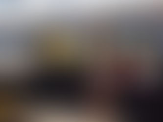 Atletas de Gómez Palacio se foguean rumbo a los Nacionales CONADE