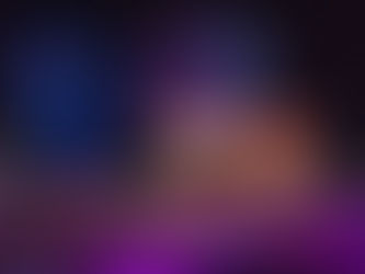 Respalda Gobierno de Esteban espectáculos turísticos y de aventura