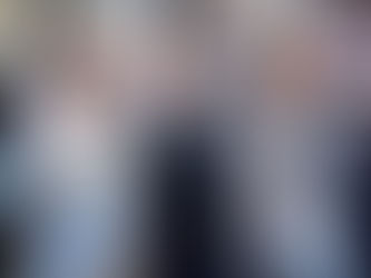 Vamos por una feria limpia, ordenada y en paz: Toño Ochoa