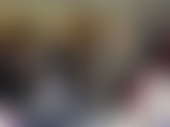 DOCENTES DE EDUCACIÓN INICIAL RECIBEN CURDOCENTES DE EDUCACIÓN INICIAL RECIBEN CURSO SOBRE ALIMENTAC