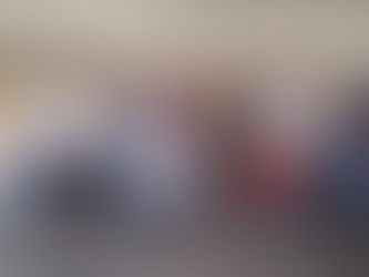 ¡La Laguna de Durango está en Movimiento!