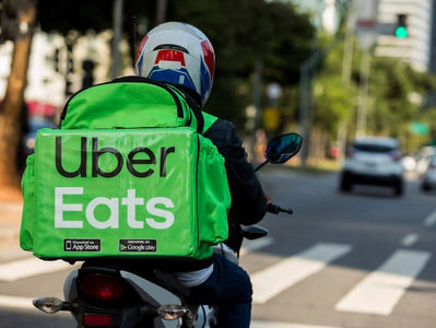 Tratan en reunión seguridad de repartidores de comida en Gómez Palacio