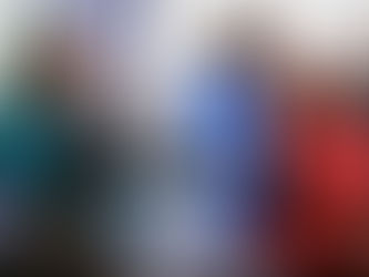 Doctor Enríquez deja huella con su forma de trabajar y ayudar a los demás: Alanís