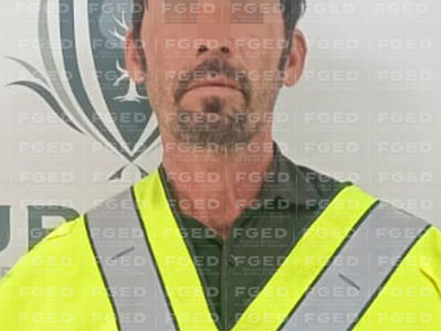 VINCULACIÓN A PROCESO PARA PRESUNTO RESPONSABLE DE FEMINICIDIO EN TAMAZULA, DGO