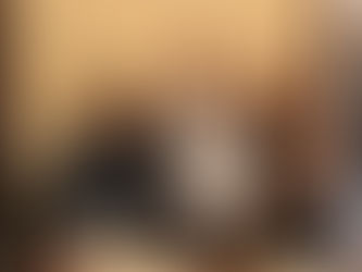 Municipio y Unesco trabajan por la convivencia escolar