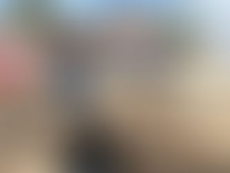 Trabaja el Sideapa para mejorar abasto de agua en Gómez Palacio