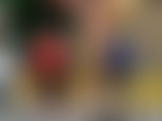 Ponen en marcha Operativo Invernal en Gómez Palacio