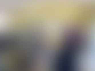 Apoya Prodem a mujeres, con sus trámites de pensión alimenticia