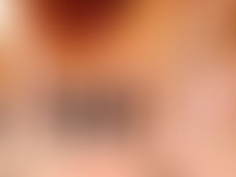 Este domingo 16 de febrero, duranguenses entran gratis a museos; Gobierno de Esteban invita