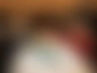 Con gran entusiasmo continúa el Estatal de Ajedrez