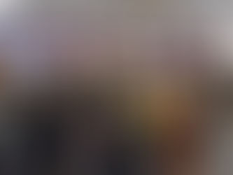 CIENTOS DE GOMEZPALATINOS ACUDEN A PAGAR IMPUESTO PREDIAL EN CAJAS DE TESORERÍA EN EL PRIMER DÍA DE 