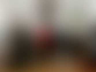 Productora nacional REDRUM busca filmar nuevo proyecto en Dgo; destaca sus paisajes y su historia