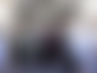 Esteban Villegas y Leticia Herrera inauguran hospital con inversión privada