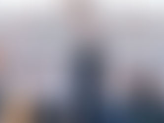 Con Esteban y Homero, estrenan cancha, domo y otras obras en Sapioriz