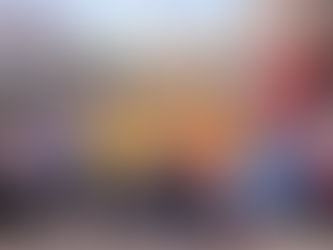 Endulzamos el corazón de Durango con pan, color y tradición: Muuki 2025