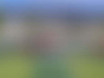 Esteban Villegas entrega, arranca y supervisa obras por 26.5 mdp en Santiago Papasquiaro