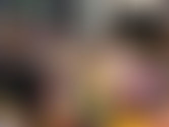 Mercado Gómez Palacio ofrece exquisito encuentro de tradición y cultura: JREH