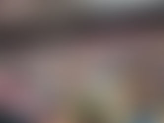 Se capacitan directoras de preescolar de La Laguna en materia de prevención