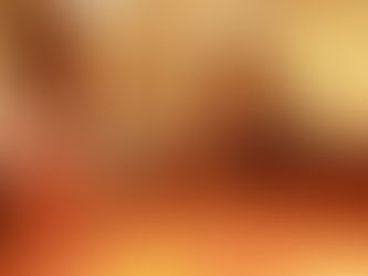 Gobierno Ciudadano amplía descuentos del Predial