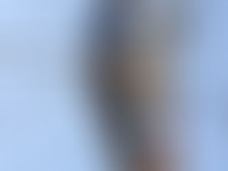 HABITANTES DEL EJIDO EL BARRO RECIBEN AMPLIACIÓN DE ALUMBRADO PÚBLICO EN SU 82 ANIVERSARIO