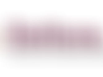 SEDENA invita a los jóvenes a participar en el sorteo del Servicio Militar Nacional