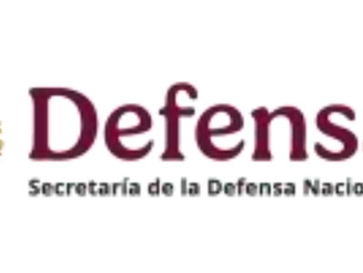 SEDENA invita a los jóvenes a participar en el sorteo del Servicio Militar Nacional