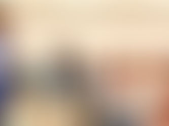 Los Jóvenes en Durango decidirán quién ganará las próximas elecciones: Dr. Enríquez