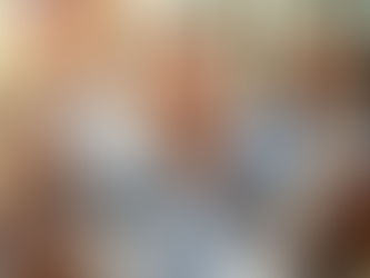 Se necesita apoyo urgente para el campo: Esteban Villegas