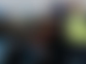 Capacitarán a mujeres para operar camiones de quinta rueda