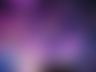 Acuden cientos de familias gomezpalatinas a disfrutar de los Festejos de Mictlán