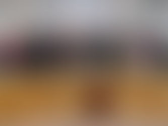 Declaran sesión permanente del Consejo Estatal de Protección Civil ante temporada invernal 2025–2026