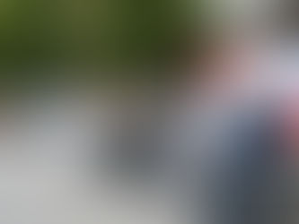 Presenta DIF candidatos a Reina y Rey del adulto mayor