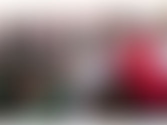 Primaria “Unidos Venceremos” tendrá cancha de fútbol 7; Esteban sí escucha a la niñez