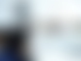 Encabeza Leticia Herrera su primera reunión de seguridad