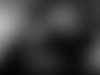 Maratón de Día de muertos en la Cineteca Municipal:
Macario