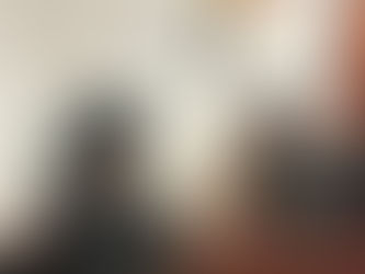 Asesoría legal gratuita y atención a víctimas de violencia; además de medidas de protección