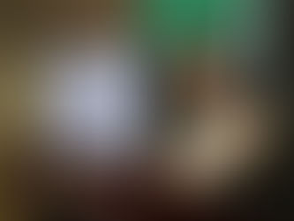 Impulsa Cynthia Mont inclusión de personas con discapacidad en municipios