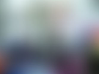 Marisol Rosso y especialistas de la UNAM realizan campaña gratuita de Prótesis Oculares