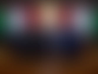 Preside Esteban Villegas Junta de Gobierno y Coordinación Política