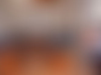 Solicitó la UJED ser sede del Congreso Regional de Tutorías de la ANUIES