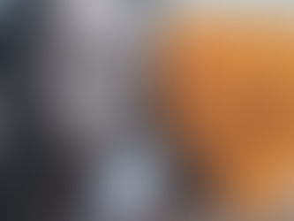 Gobierno Ciudadano lleva a cabo el Festival Nacional de Graffiti “Día Final”