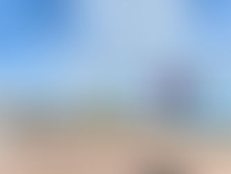 Puentes construidos por Gobierno del Estado evitan incomunicación de poblaciones