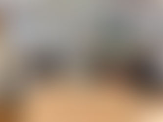 SEED y DSPM BUSCAN SALVAGUARDAR LA SEGURIDAD DE ESTUDIANTES.