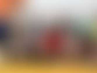 Director del IED visita práctica de Voleibol