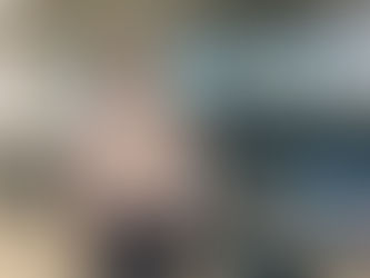 En la FCFA se trabaja en incrementar el aprovechamiento de la cadena productiva del mezcal