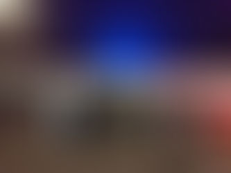 Operativo Dragón detiene a 14 pandilleros causando destrozos en distintas colonias de la ciudad