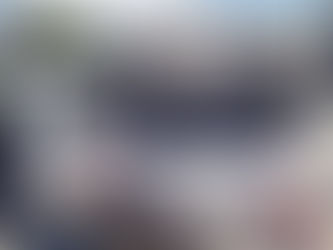 Prevención Social se trazó una meta de cero casos de dengue para el 2019