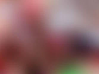 Marisol inicia entrega 89 comedores escolares para 24 municipios de Durango