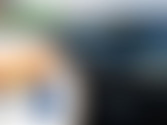 The Best Strobe Lights for Trucks