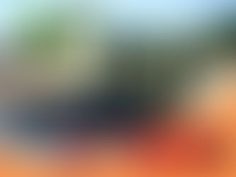 How to Wire the Trailer Lights